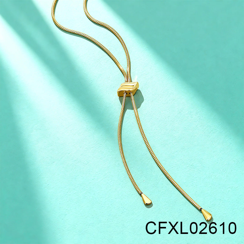 232755724-10