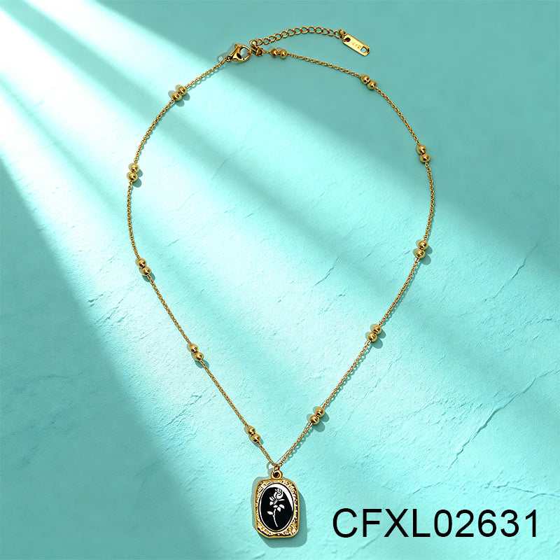 692149804-28